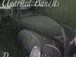 Unarmed Bandits