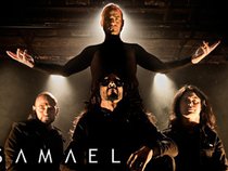 SAMAEL