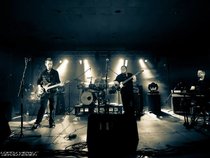 Eric Brewer and Friends