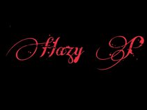 Hazy P