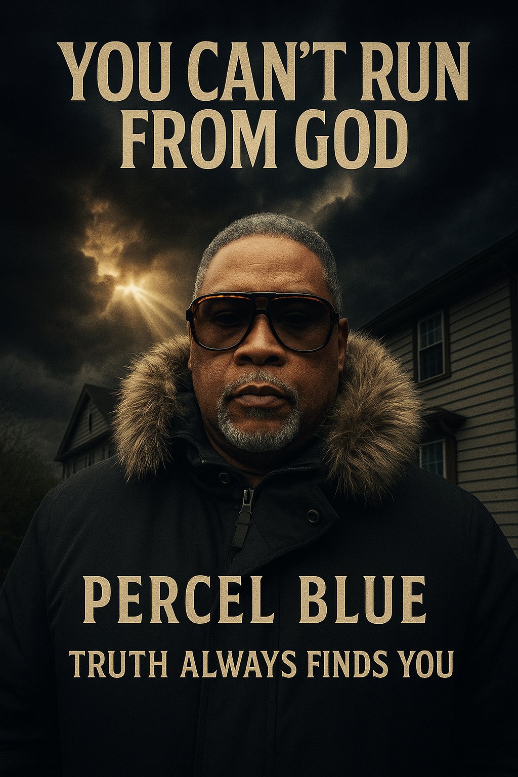 Percel PERCEL BLUE | ReverbNation