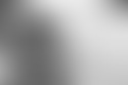 1331154632 img 4263 copy