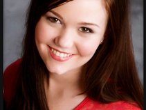 Megan Rae