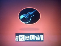 ŠRAUFI