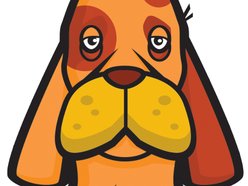 Image for The Booze Hounds