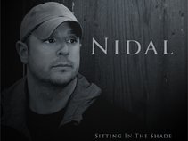 Nidal