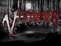 Virtueur