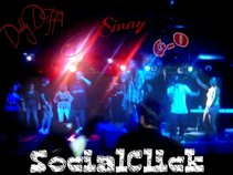 Daddy D Brown Aka DTA