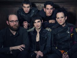 Image for Timur and the Dime Museum