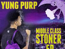 Yung Purp