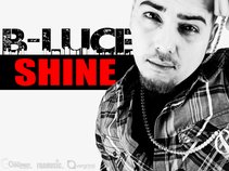 B-Luce