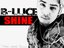 B-Luce
