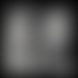 1443470254 sinners and saints