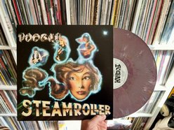 Image for Poobah