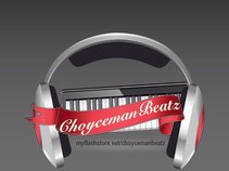 Choyceman