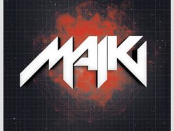 Image for MÄIKI