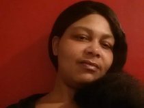 lipshion's kiss aka Panther of Team Hungrrry