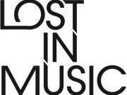 Loststarz E.N.T