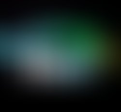 1369957479 tfi89 electro zazzle