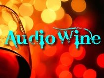 AudioWine