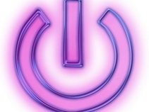 3zone one