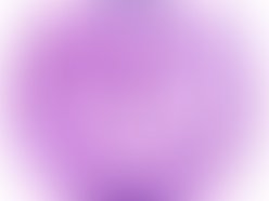 251408 10150257984644197 500394196 7124330 1328763 n