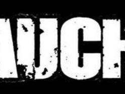 Image for Debauchery