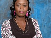 Linet Kiveu