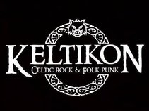 Keltikon
