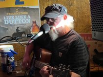 Jim Foerster