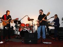 KingFishbandsc