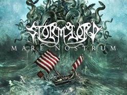 Image for Stormlord