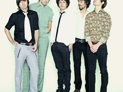 Image for Babasonicos