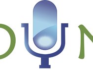 Image for Lost in Sound