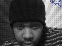 RECKLESS(PART OF THE ASSASINS)