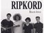 Ripkord at Ultimate Rock School
