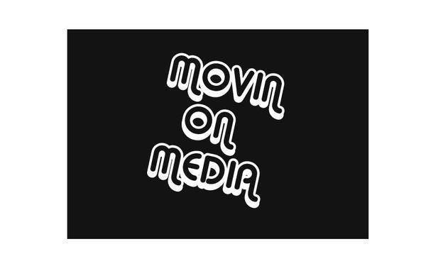 ReverbNation profile picture for @mom