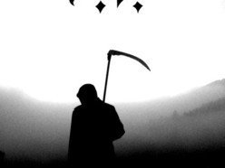 Image for In Torment I Die