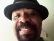 Michael Tyrone Boyd