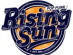 Image for Rising Sun