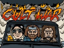 Cult War