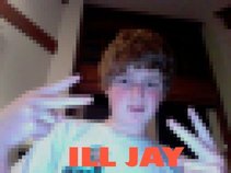 ILL Jay