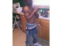 Lil Deezy