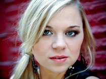 Stephanie Rabus