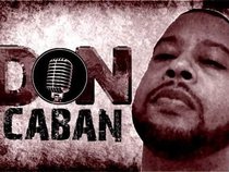 Don Caban(Smarty)