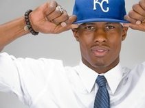 B. Lloyd (Brandon Lloyd)