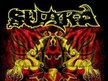Suaka