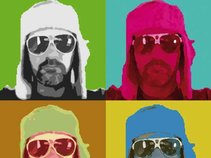 Blinky Bob