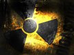RadioactiveBeats