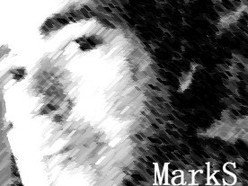 ReverbNation profile picture for @marks